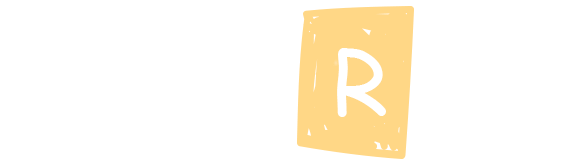 R-Letter-home-1_section_07_3