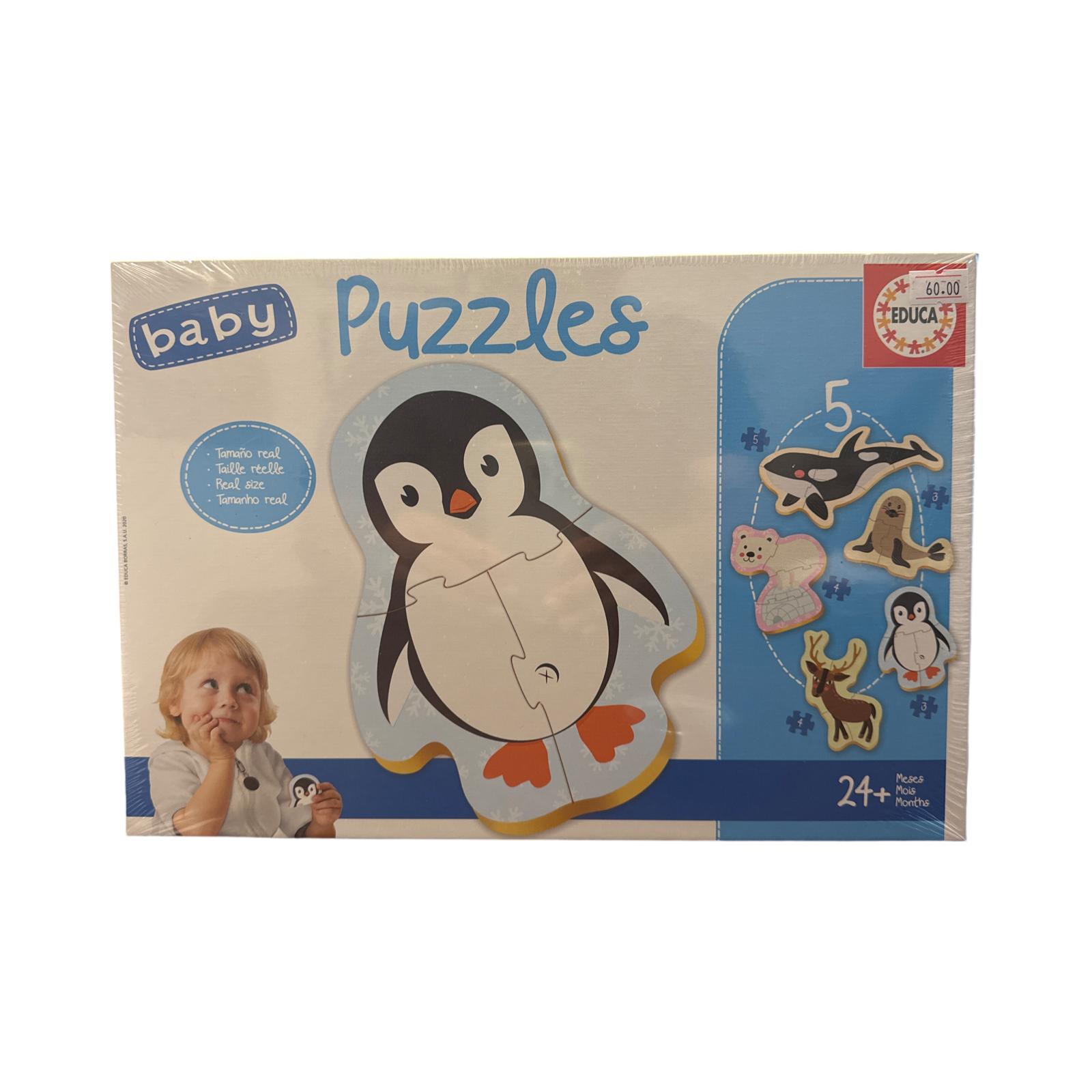 WhatsApp Image 2024-11-23 at 16.40.03