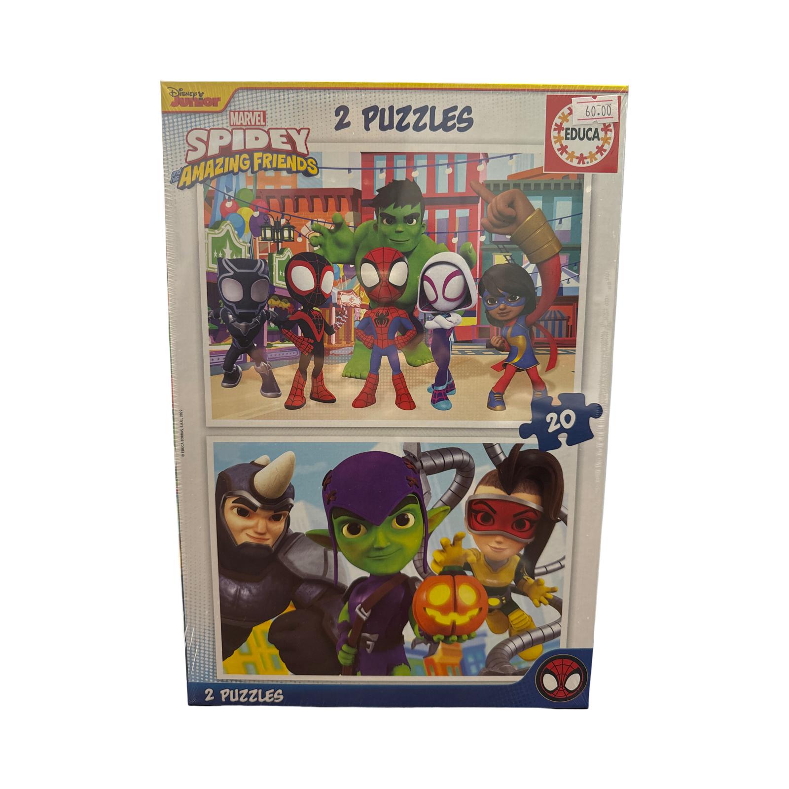 WhatsApp Image 2024-11-23 at 18.07.43