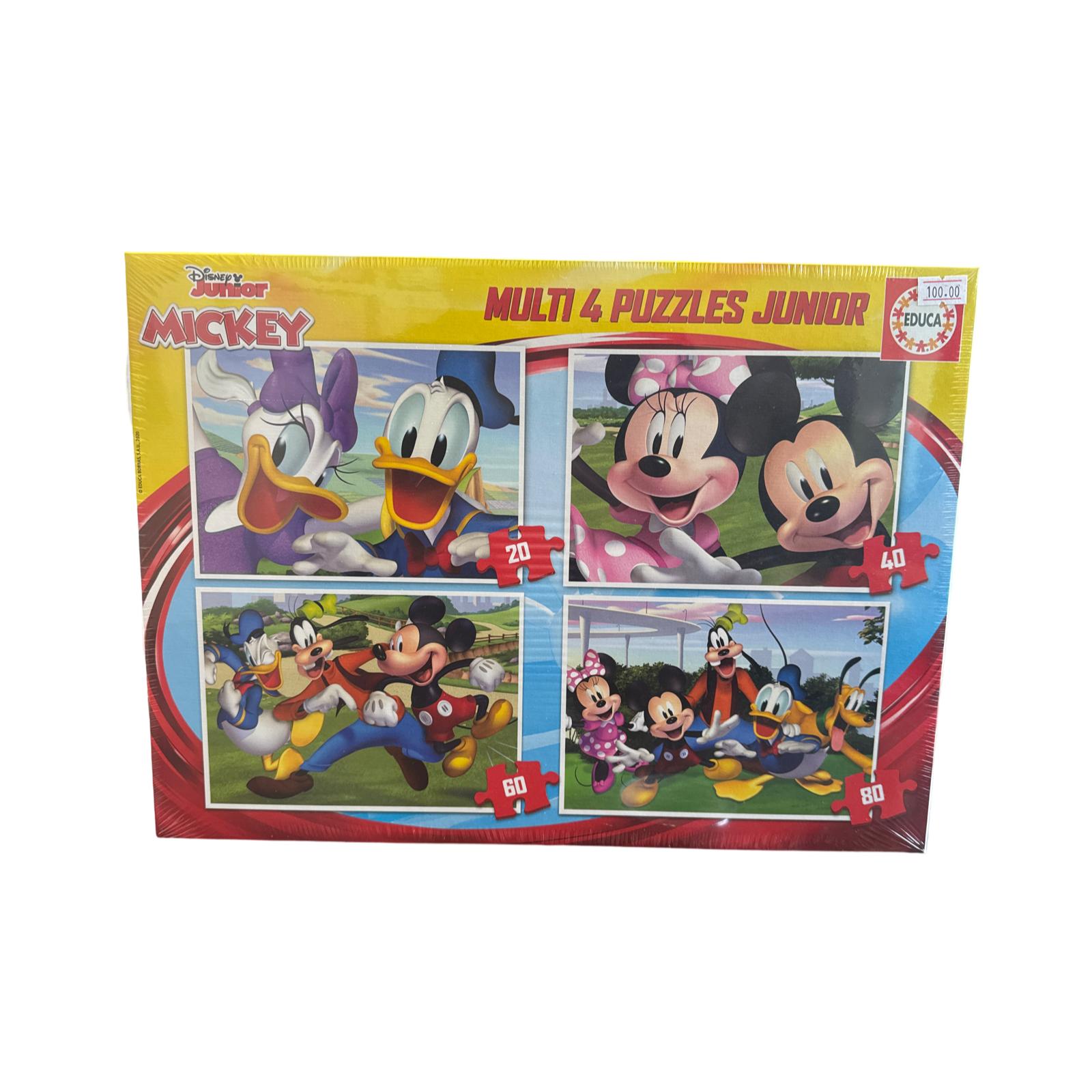 WhatsApp Image 2024-11-25 at 11.39.24