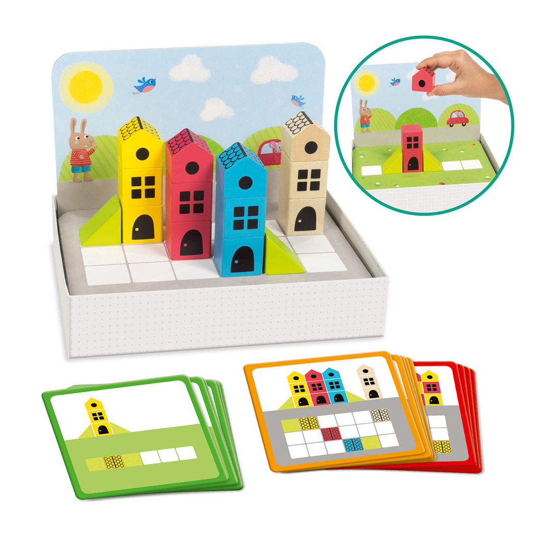 edcf0f52008f753bd6a4511e121d0067