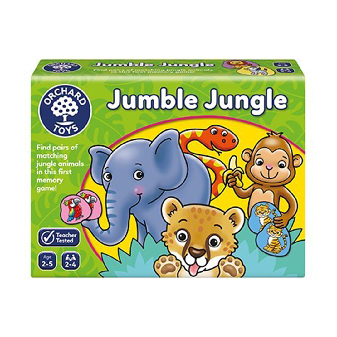 466bfbfe6d7cc66e28f10c363d6adb4e