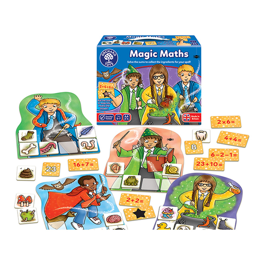 4a859bee4281521d609231797e6ed8cf