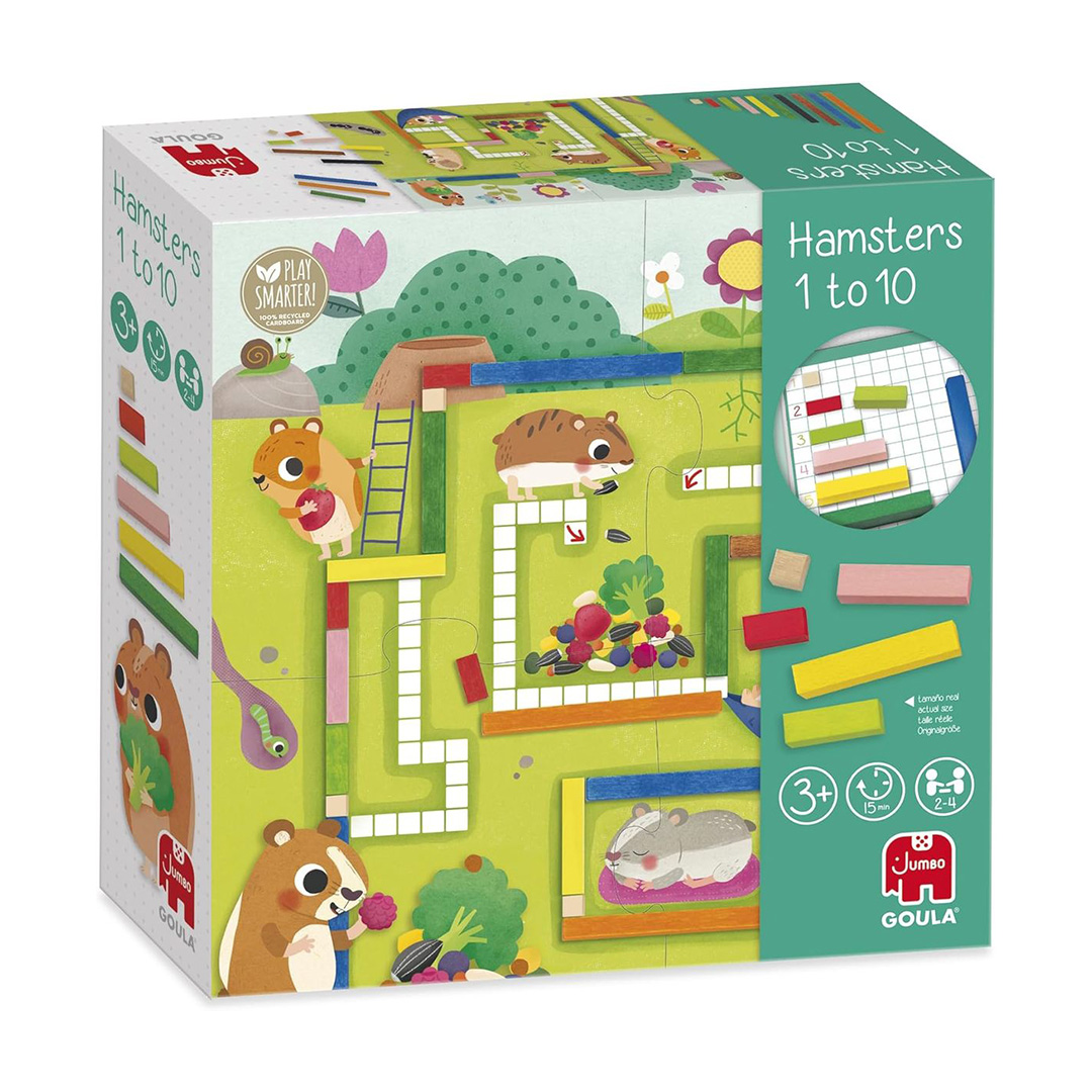 93a3799bf008617e3dad6a7830f5d80c