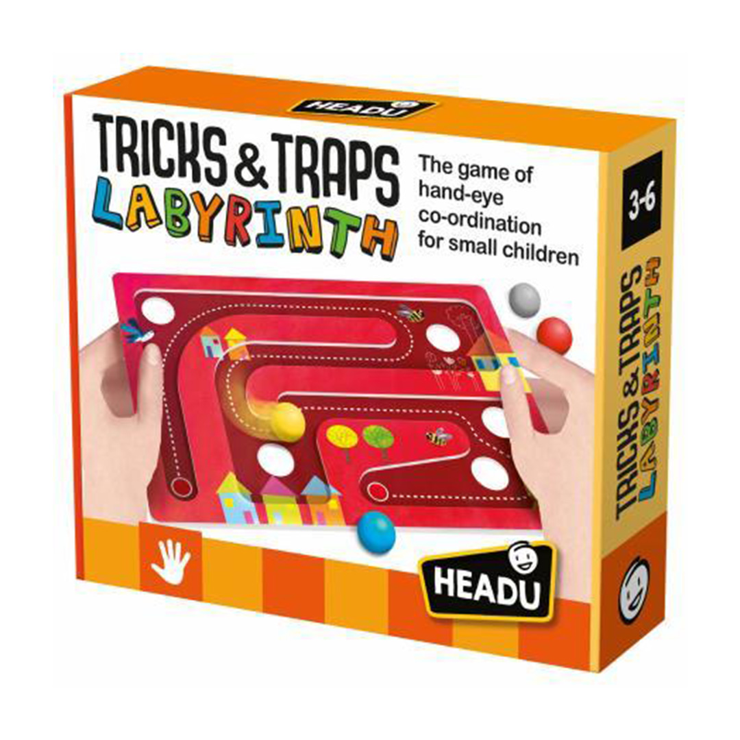 9ee8edf045ec2ee6a1151bd011108d3e